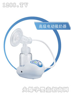 �x���߼�(j��)늄�(d��ng)������