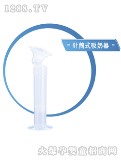 �x���Ͳʽ������