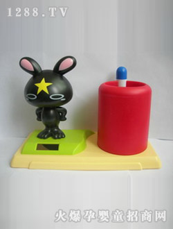 ʢ̩̫�(y��ng)�ܴ��^�PͲϵ�к���