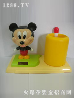 ʢ̩̫�(y��ng)�ܴ��^�PͲϵ��������