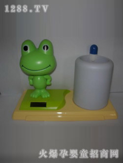 ʢ̩̫�(y��ng)�ܴ��^�PͲϵ������