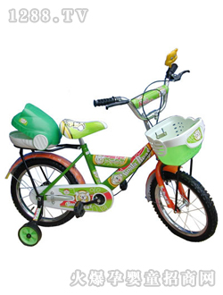 �Ű���ͯ����܇XBS--17