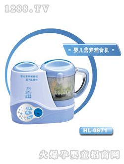 �x��yinge�I(y��ng)�B(y��ng)�oʳ�C(j��)(��(j��ng)��(j��)��)