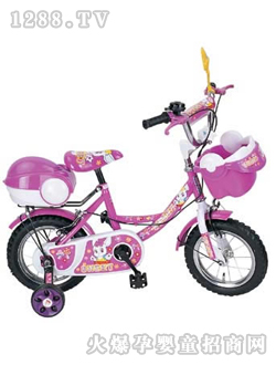 �W���؃�ͯ����܇OYT-TC-16