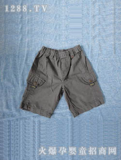 ������ͯ�bNTZ-01