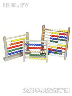 ���Q����Ӌ��