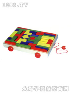 ���Q(m��o)�eľ���JM001