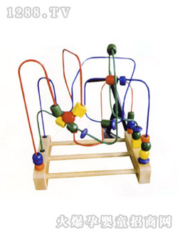 ���Q(m��o)�׽����YJ003