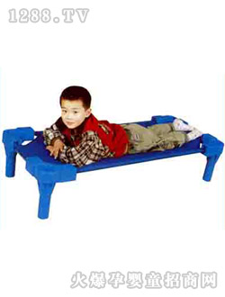 �l(w��i)��youe�دB���(d��ng)��