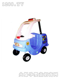 �l(w��i)���p��������܇