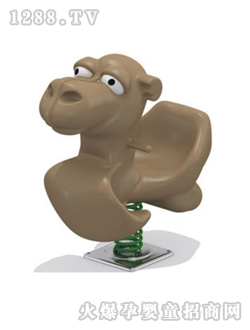 ���\��?chu��ng)u�u��HJIN-094C