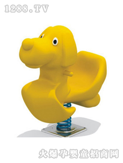 ���\С���u�u��HJIN-094E