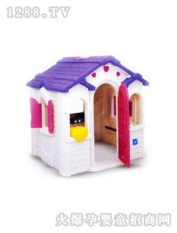 �l(w��i)���_���Α���