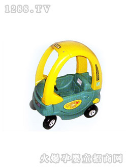 �l(w��i)�����܇(ch��)