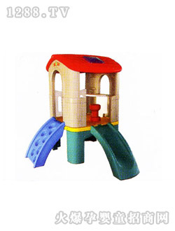 �l(w��i)��g��(l��)����ͤ