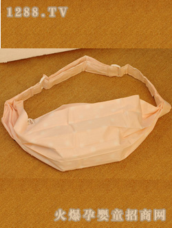 ���뷻����