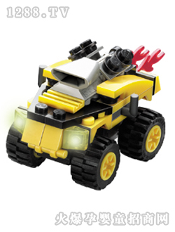 �_(k��i)�ǻ����eľ�@�컢