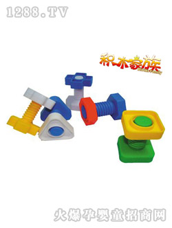 �eľ�����̖�ķN�ݽz�����eľ8072