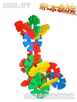 �eľ������Ͱ��Xѩ��8179