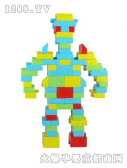 �昷��C(j��)����