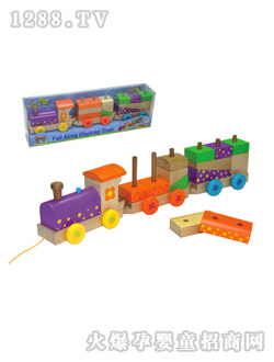 �\��ľ�����6502