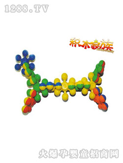 �eľ�����pɫ��������eľ8028