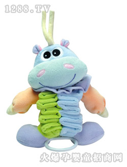 �\����ߺ��R