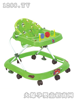 С��،W��܇218���Gɫ��