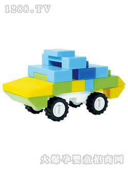 �昷�����У��-����܇