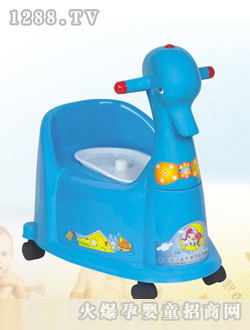 С��،W��܇A01���{ɫ��