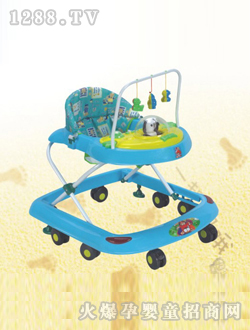 С��،W��܇328���{ɫ��