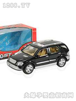 �W�ɿ˱��Y늄ӷ���܇