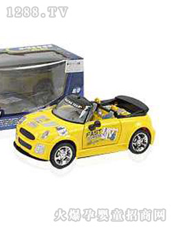 �W�ɿ�늄��f���Ԡ�����܇