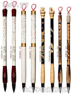 ��ͯ���൤�P���(y��ng)ϵ��