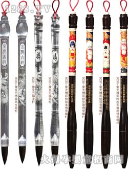 ��ͯ�����Ϲ�̴���Lϵ�йP�U