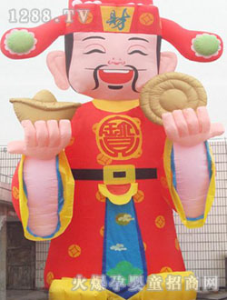 ������ͨ�̶�ؔ��