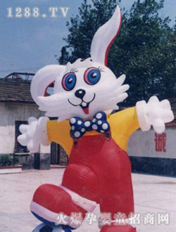 ������ͨ�̶�����