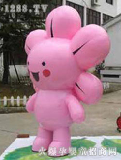 ������ͨ�̶���