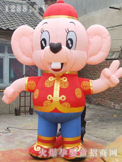 ������ͨ�����ģ