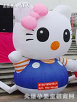 ������ͨ��ģKT؈