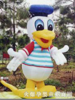 ������ͨ�̶�����