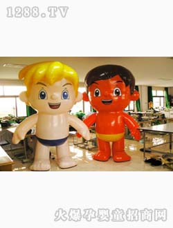 ������ͨ�����ģ