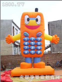 ������ͨ�֙C��ģ