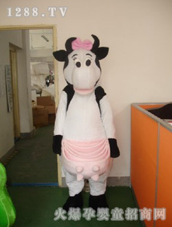 ������ͨţ