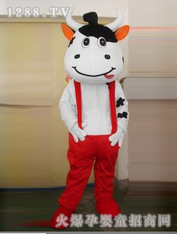 ������ͨţ