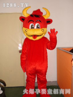 ������ͨţ