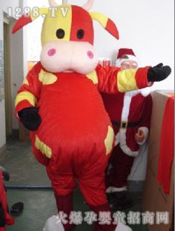 ������ͨţ