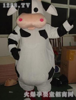 ������ͨţ