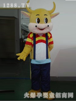 ������ͨţ