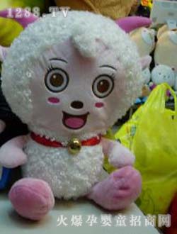 ������ͨϲ������